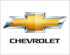 logochevrolet